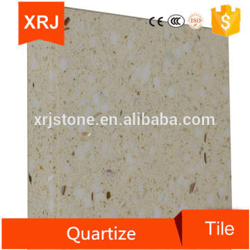 Hot sale quartz stone/quartz stone- counter top