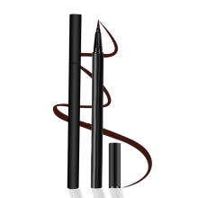 Novo lápis delineador da moda para cílios delineador à prova d&#39;água