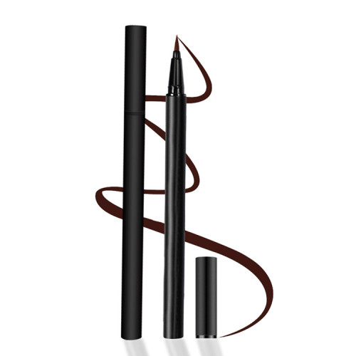 New Fashion Eyeliner Pen για βλεφαρίδες Αδιάβροχο Eyeliner