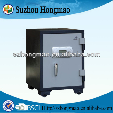 high security box/fireproof safety box