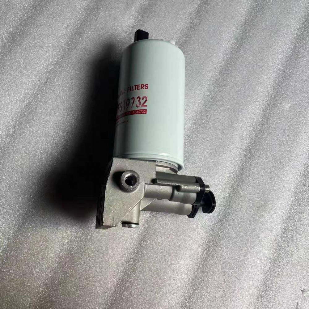 Fs19732 4 Jpg Fs19732 4 Jpg