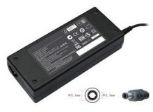 Replacement HP COMPAQ Laptop Charger  Laptop Adapter 90W 19