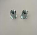 Hexagon Rivet Tee Nut