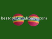 golf ball