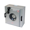 Unit filter kipas penjualan panas (FFU)
