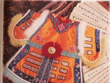 385g Pure Cotton Canvas, 240g Polyester Canvas, White Cloth Oil Canvas Printing