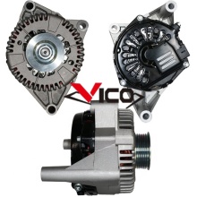Leister 7780 F6DU-10300-BB Alternator for Taurus, Mercury Sable V6 3.0L