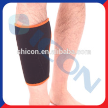 neoprene calf support