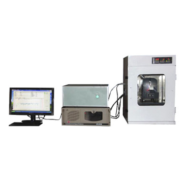 Automatic Diesel Fuels Lubricating?Property Tester