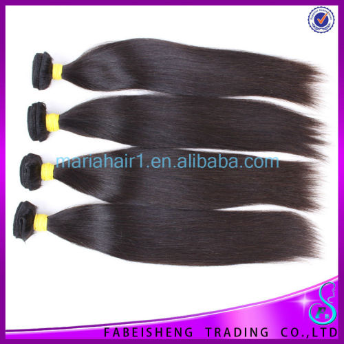 Brazilian Human Hair Weave Brazilian Virgin Human Hair cambodian hair extension