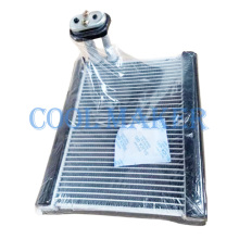 Auto AC Evaporator Core for Daihatsu Esse