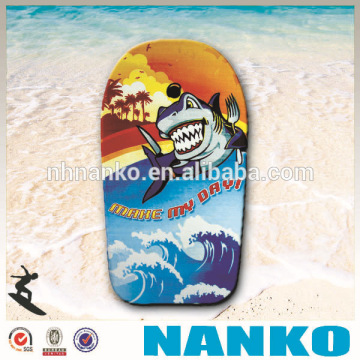 NA2186 High Quality Surfboard Bag Bodyboard