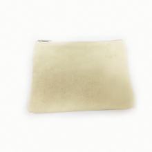 2017 unusual canvas reusable bank bag