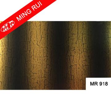 Hot Transfer Printing Film