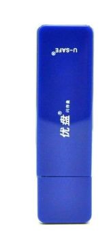 Server  Riser Card For Netac  U902 32g Mini Usb Flash Drive Usb3.0