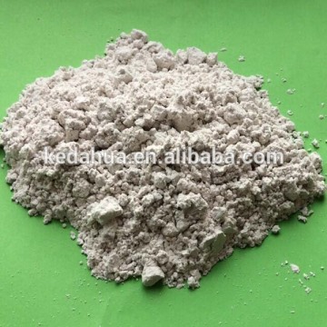 Kaolin Cheap