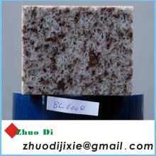 artificial quartz stone slabs for countertop