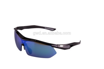 Men Sunglasses,Sport Sunglasses Cycling,Cycling Sunglasses