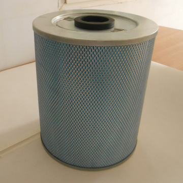 Cartridge Filter Udara 57-8792D-B Elemen Filter Debu