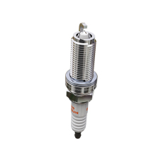 Manufactory Direct Platinum Terminal GM Spark Plugs 101905626