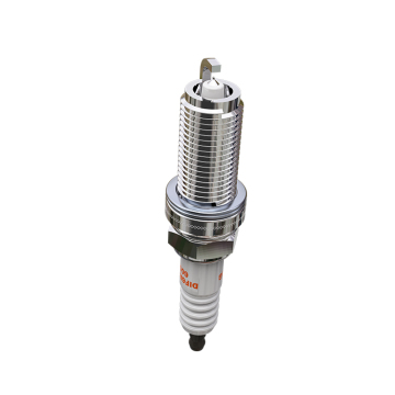 Manufactory Direct Platinum Terminal GM Spark Plugs 101905626
