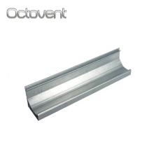 Air Conditioning: TDC Air Aluminum Duct Flange - Technical Guide and Selection Criteria