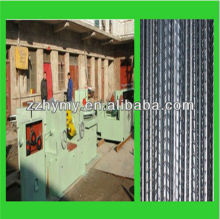 Factory Direct Rebar Steel Reducing Mill