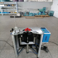 Cheap Hook type coil winding machinery for senor