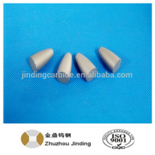 high quality rotary bits,tungsten carbide rotary bits,carbide rotary bits