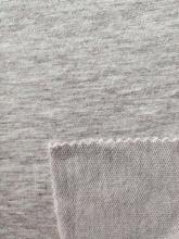 Rayon Poly Span French Terry