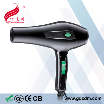 1800W Professional Hair Dryer 1800W