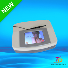 Very Good Effective Spider Veins Removal