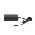 24V5A/20V5A/19V6A chargers for portable power station