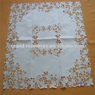 Cheap table cloths