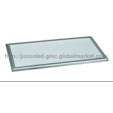 pannel light/solar pannel/led panel lamp