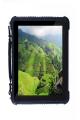 Robuuste tablet Android Full HD-scherm