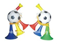 ningbojunye plastic whistle kettle