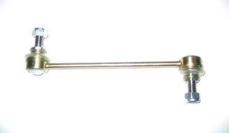 Alloy Steel, Powder Coating Auto Parts Chassis Driving Syst