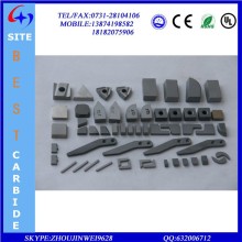 cemented carbide/carbide/tungsten carbide price