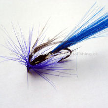 Flying Lure, f206