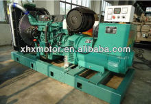 1500rpm diesel generators price,Volvo Engine diesel generators prices,Open diesel generators prices