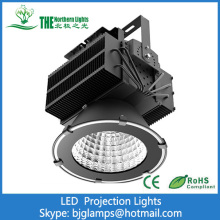 500Watt LED Projection Lights of GE lighting