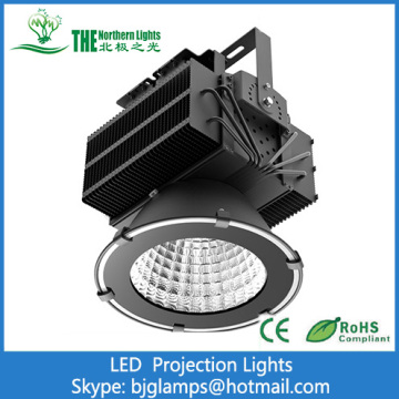 500Watt LED Projection Lights of GE lighting