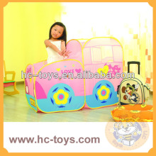 Baby Play tent,princess castle play tent,large play tent