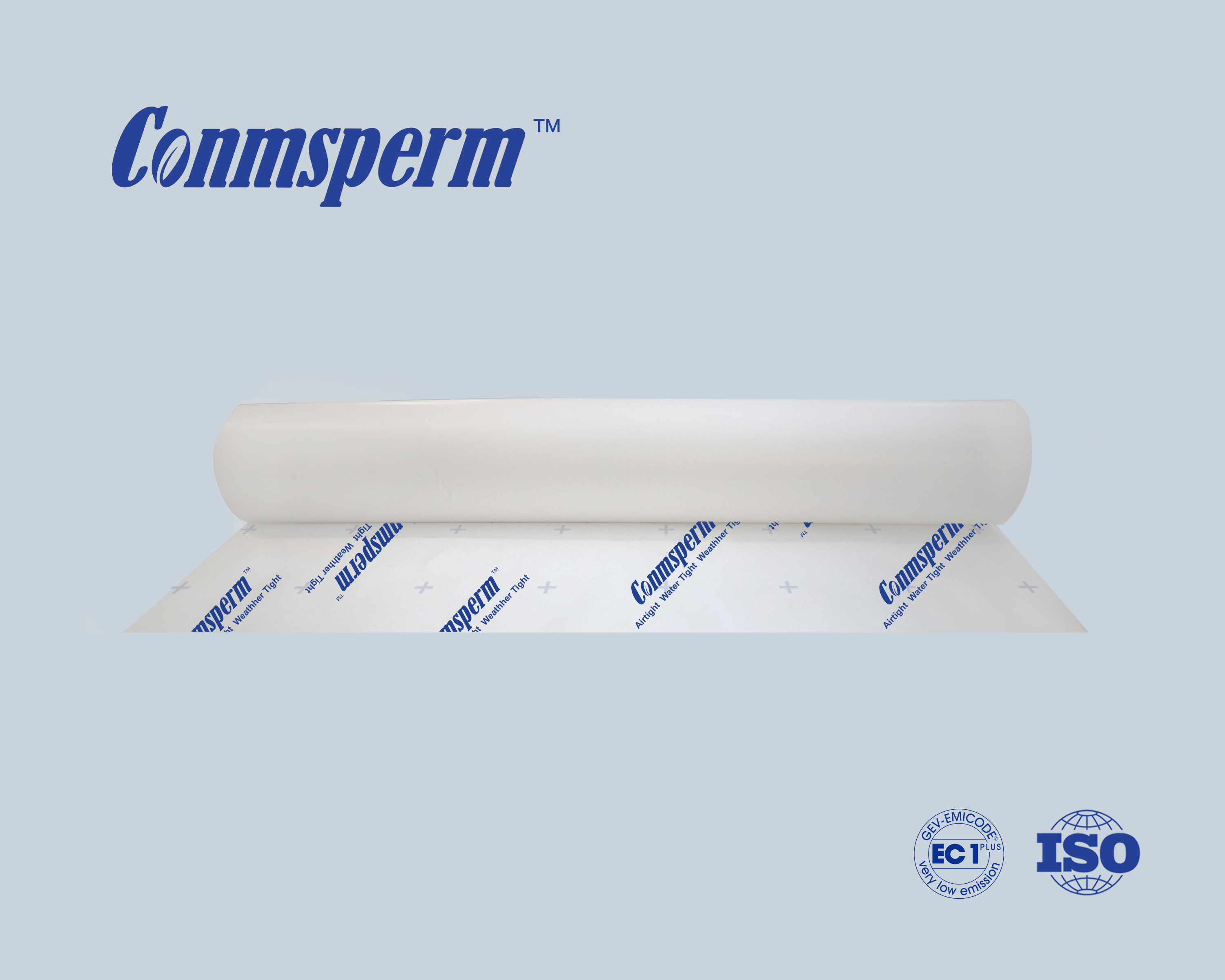 32、WM601 32、WM601