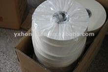 Cable accessories CPP cable covered tape