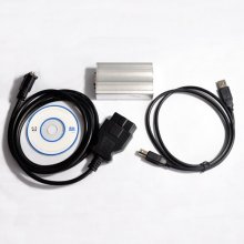 MPPS Chiptuning Flasher