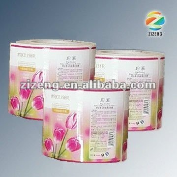 permanent adhesive labels Perforated adhesive labels Roll labels, Fragile Labels