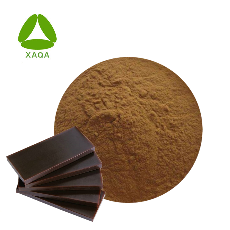 Donkey Hide Glue Extract Powder