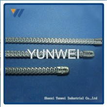 2015 Best Selling Spiral Steel Bone For Corset